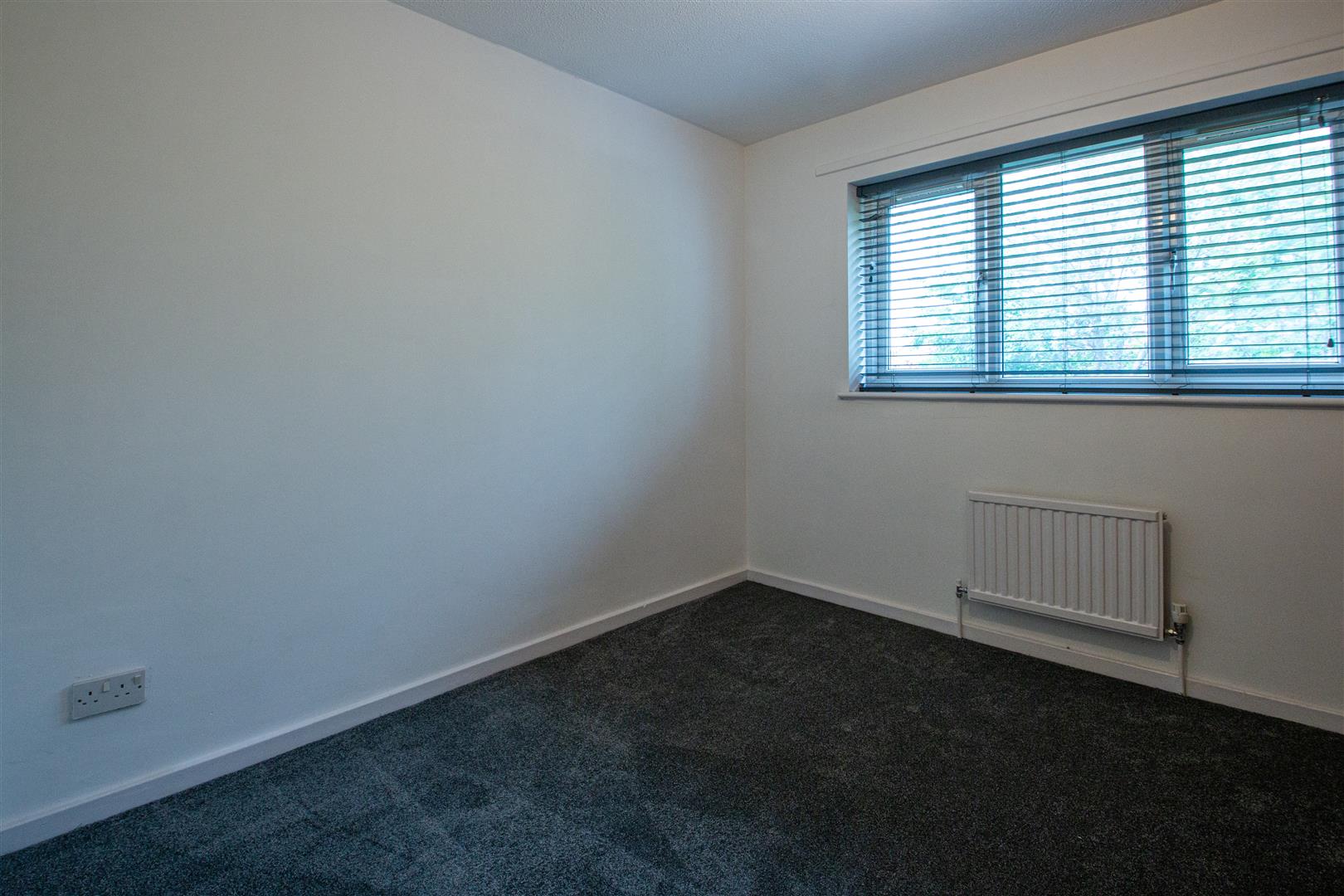 Ticehurst Close, Kents Hill, Milton Keynes